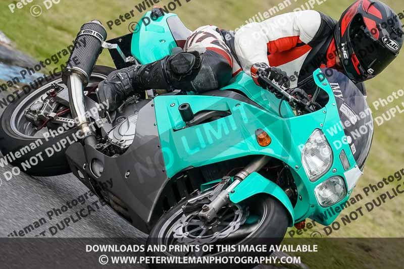 enduro digital images;event digital images;eventdigitalimages;lydden hill;lydden no limits trackday;lydden photographs;lydden trackday photographs;no limits trackdays;peter wileman photography;racing digital images;trackday digital images;trackday photos